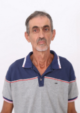 Foto de JOSÉ ADILSON VASCONCELOS MOREIRA