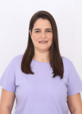 Foto de MARIA CAROLINA RIANI PEREIRA