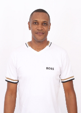 Foto de Gilmar da Silva Oliveira