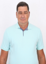 Foto de CÉSAR GUEDES DA SILVA