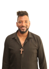 Foto de RICARDO LUIZ DA SILVA
