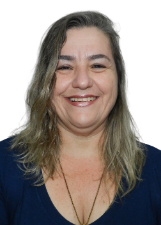 Foto de MARIA APARECIDA MONTEIRO DE RESENDE