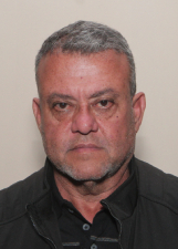 Foto de Adilson de Araujo Cortes