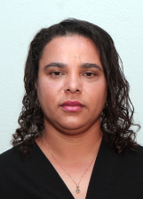 Foto de Vaneusa de Jesus Ferreira Calixto