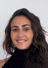 Foto de MAYRA FERNANDA SILVA RODRIGUES