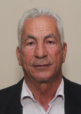 Foto de MURILO ALVES DE MOURA