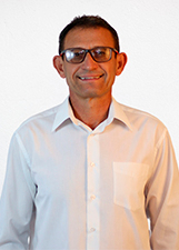 Foto de Sebastião da Silveira