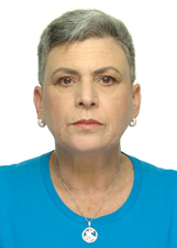 Foto de Alana Baraldi de Araujo