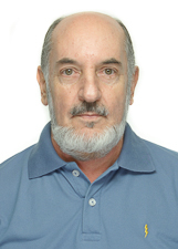 Foto de LUTERO LUCIANO RIBEIRO