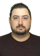Foto de WELLINTON DE OLIVEIRA MARINHO