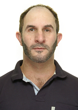 Foto de LEANDRO MUNIZ DA SILVA