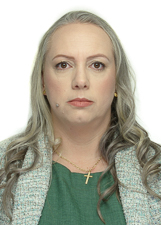 Foto de MARIA JULIANA DE SOUZA BORGES