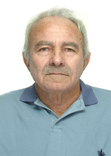 Foto de Elias de Paula