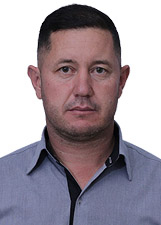 Foto de ANDRE LUIZ PELEGRINI