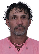 Foto de GRENALDO PLACEDINO DA SILVA