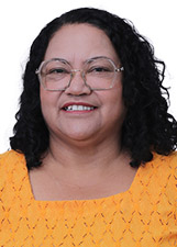Foto de Decarla Goncalves de Menezes