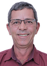 Foto de Edivaldo Candido de Oliveira