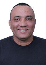 Foto de Rivaldo Jose dos Santos