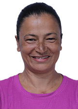 Foto de DELMA PATRICIA CONCEICAO CRUZ