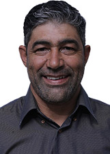 Foto de EDIVALDO APARECIDO FLOR
