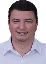 Foto de Ricardo dos Santos Silva