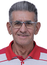 Foto de JOAO ANTONIO DO NASCIMENTO