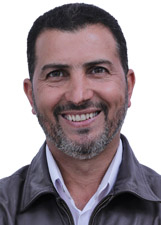Foto de HUDSON MELO DE ARAUJO