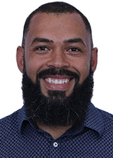 Foto de DANILO SILVA DOS SANTOS