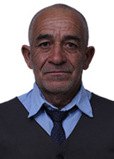 Foto de DONIZETTI FERREIRA DOS REIS