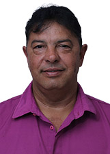 Foto de FLAVIO MARCOS DA SILVA