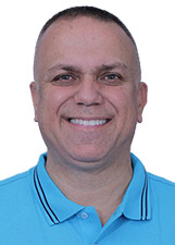 Foto de Wagner Natal da Silva
