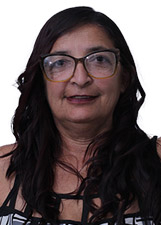 Foto de NEIR APARECIDA DA SILVA