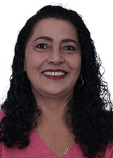 Foto de KEILA SIMONE DE OLIVEIRA