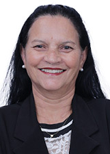 Foto de DENIZE FRANCISCA DOS SANTOS
