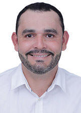 Foto de Vinicius Ferreira Mota