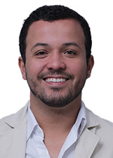 Foto de IGOR CARVALHO DE PINA