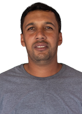 Foto de RODOLFO ALEXANDRE FERREIRA