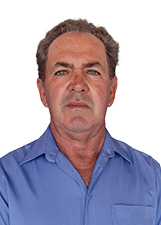 Foto de José Tomas Vieira