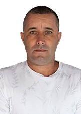 Foto de Sebastião Claudino do Nascimento