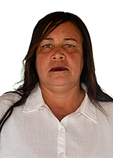 Foto de Elza Maria dos Santos Miranda