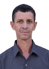 Foto de DANIEL JOAO DA SILVA