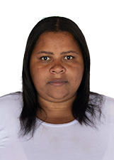 Foto de NUBIA JULIANA GONÇALVES INOCENCIO