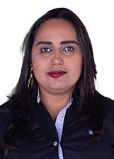 Foto de EVA SIMONE SOUTO DO NASCIMENTO