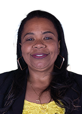 Foto de LAUDICEIA OLIVEIRA SILVA CARVALHO