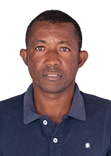 Foto de Cirilo Dias do Nascimento