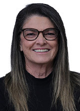 Foto de Zelia Azolin Lulli