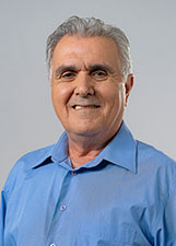 Foto de Deodoro de Souza