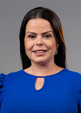 Foto de PAULA DAMASCENO CREPALDI