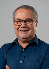Foto de PAULO CESAR VALADARES DA SILVA