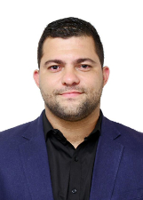 Foto de ANDRÉ RIBEIRO DE OLIVEIRA